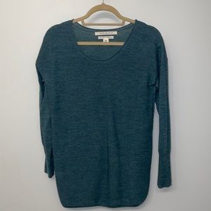 Max Studio Wool Sweater